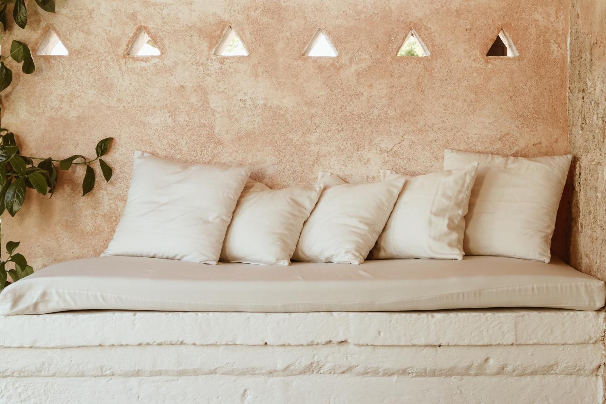 Masseria Li Foggi Gallipoli Room photo